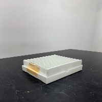 20ML Laboratory Vials image 0